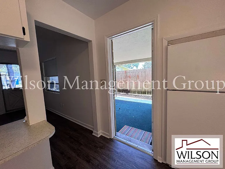 516 W Winter Park St — Photo 29