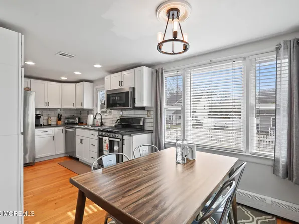 533 Prospect Avenue, Neptune Township, NJ 07753