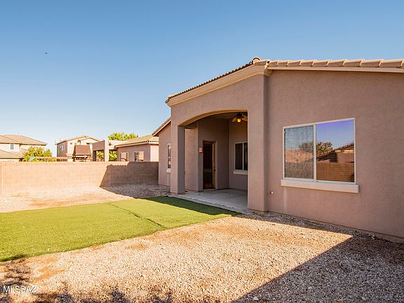 3rd image of 10382 S Painted Mare Dr