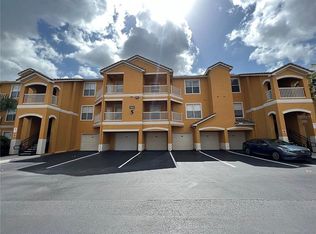 8848 Villa View Cir UNIT 106, Orlando, FL 32821