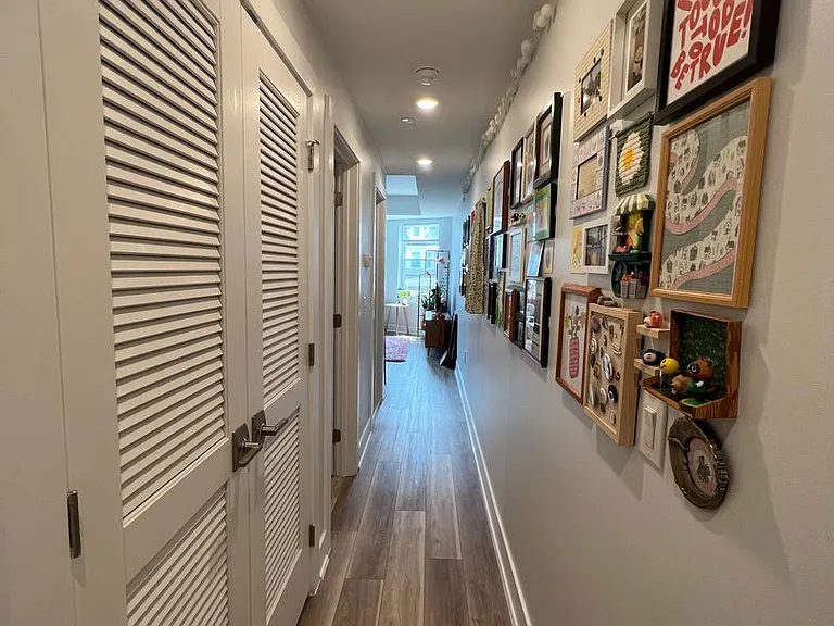 4937 Chestnut St — Photo 32