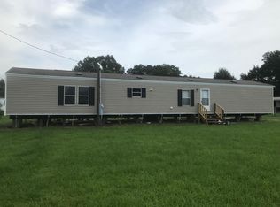 5515 E Admiral Doyle Dr #E, Jeanerette, LA 70544