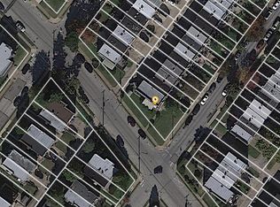 1101 E Dorset St, Philadelphia, PA 19150