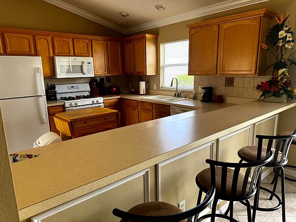 2nd image of 836 Chappells Dr