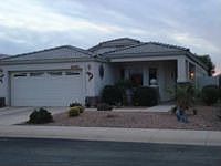 1st image of 1837 E Sandalwood Rd