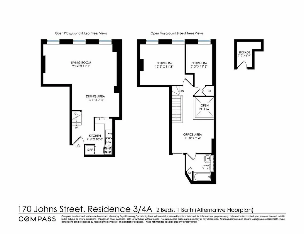 floor plan 3