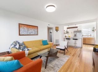 2240 Cheshire Bridge Rd NE UNIT 209, Atlanta, GA 30324