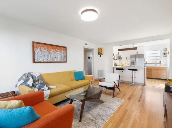 2240 Cheshire Bridge Rd NE Unit 209, Atlanta, GA 30324