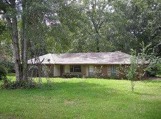 4045 Venus Ave, Jackson, MS 39212