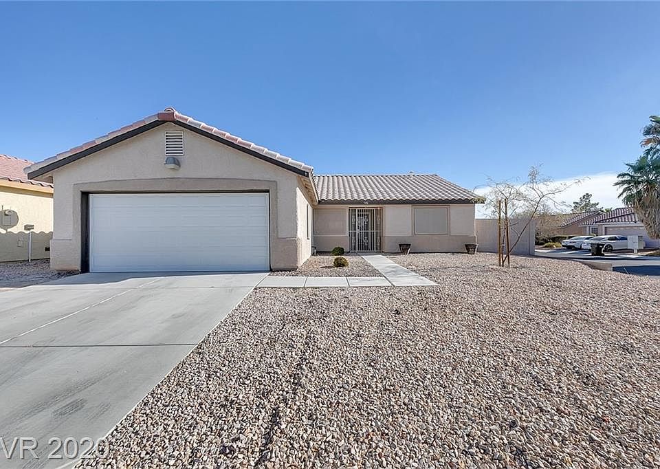 1st image of 5416 Moody Vista Ct