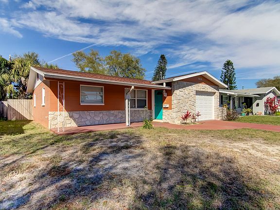 3rd image of 5519 18th Ave N