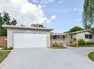 4501 Polk St, Hollywood, FL 33021