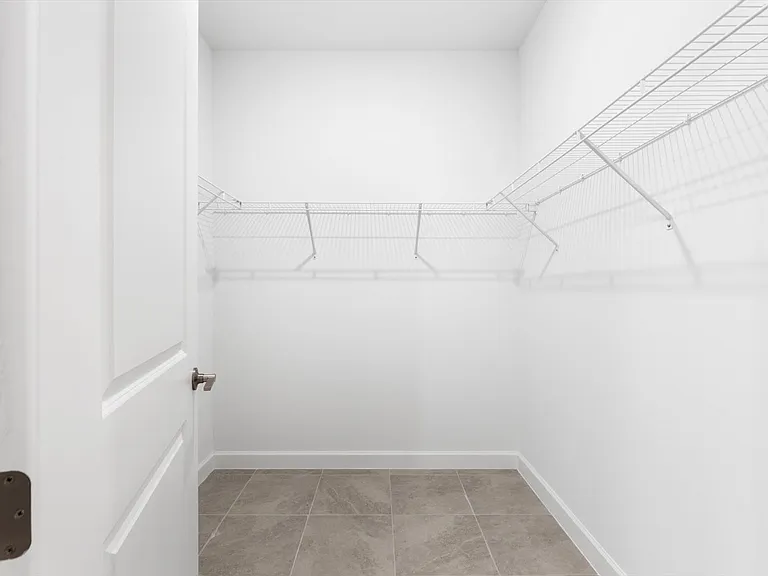 6435 Seabright Ter — Photo 21