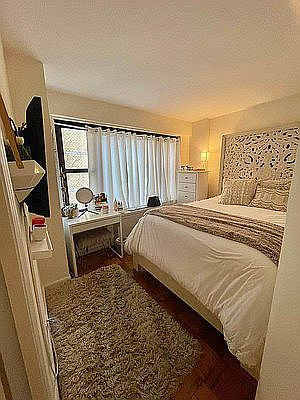 1st image of 279 E 44th St APT 10B