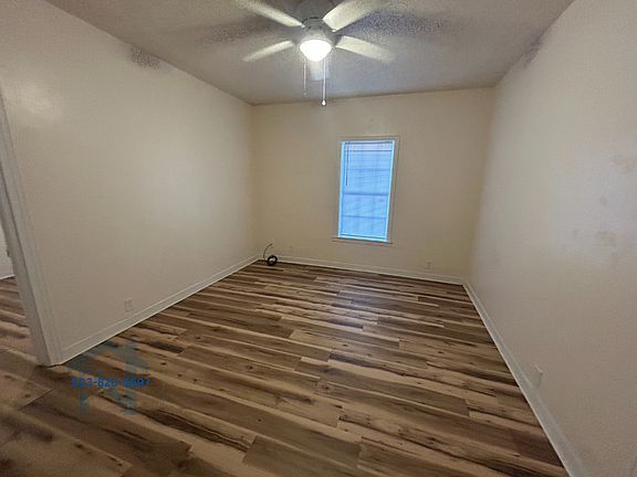 4th image of 524 Piermont Dr #A