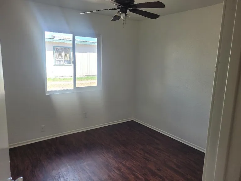 444 E Southern Ave — Photo 10