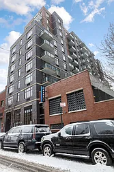 Rented by Nest Seekers International