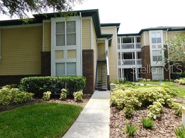 1st image of 10114 Winsford Oak Blvd APT 510