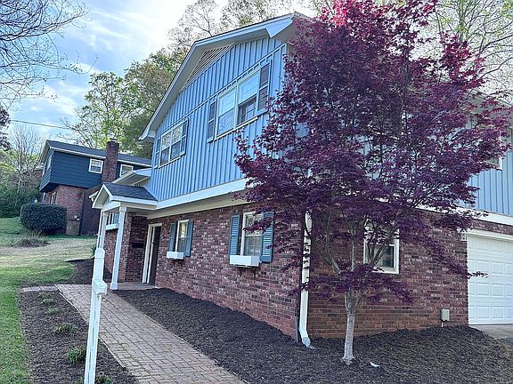 4th image of 207 Cart Dr