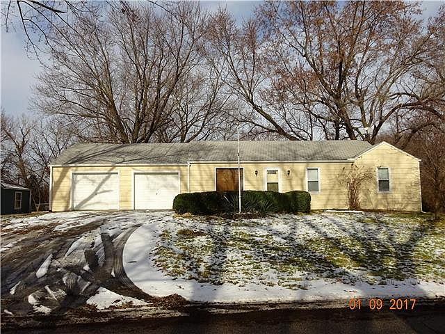 1st image of 6220 Ann Ave