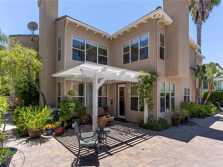 7371 Westcliff Dr — Photo 39