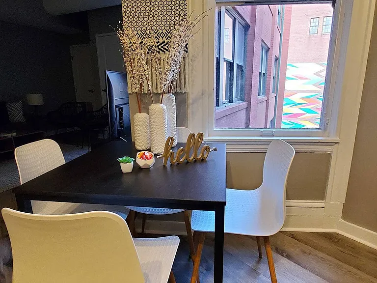 The Osborn — Photo 17