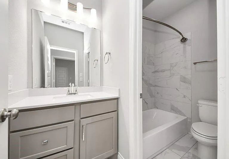 28045 Woodland Bend Way — Photo 42