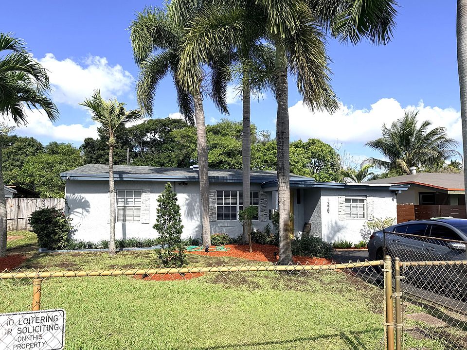 1st image of 1329 NW 5th Ave