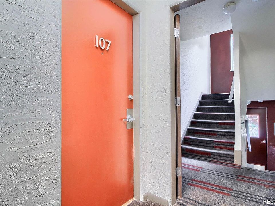 1st image of 1130 N Pennsylvania St APT 107
