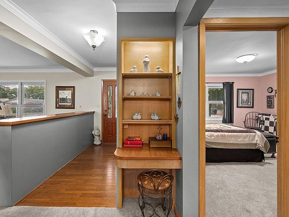 5th image of 2520 31st Avenue Ct