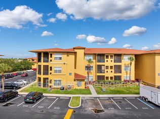 4307 Bayside Village Dr APT 102, Tampa, FL 33615