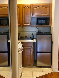 Rented by Oxford Property Group