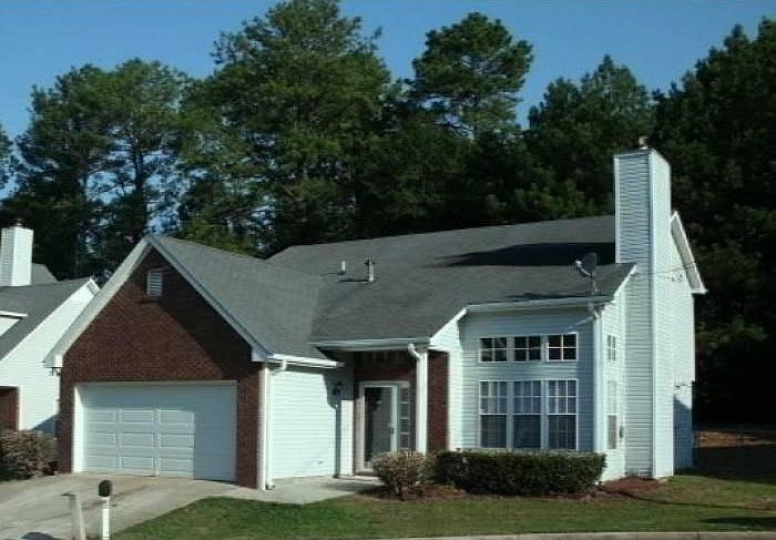 1st image of 6272 Phillips Lake Ct