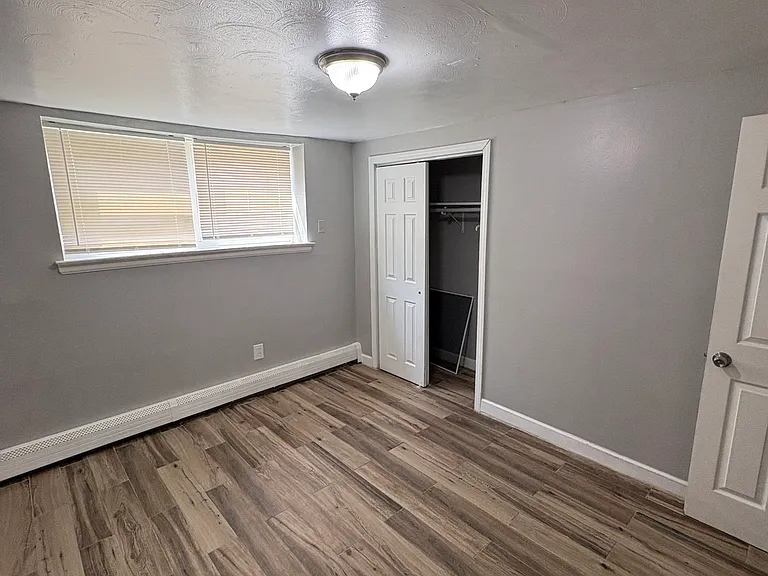 467 Allen St #101 — Photo 23