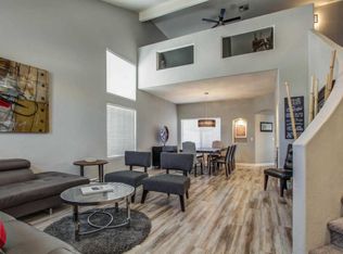 16261 S 13th St, Phoenix, AZ 85048