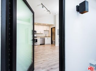 483 Washington Blvd #106, Venice, CA 90292