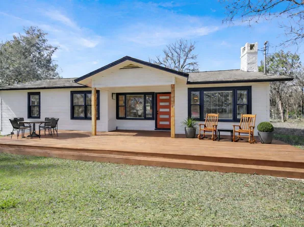 8904 Chisholm Ln, Austin, TX 78748