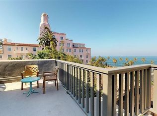 1158 Prospect St #C, La Jolla, CA 92037