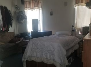 8022 Pine Rd FRNT 2, Philadelphia, PA 19111