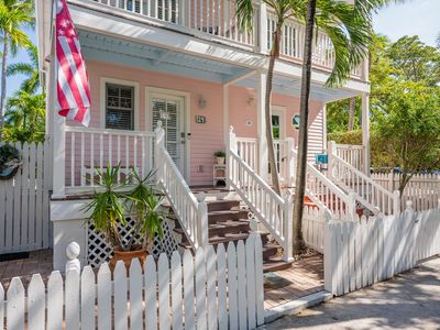 29 Spoonbill Way, Key West, FL, 33040