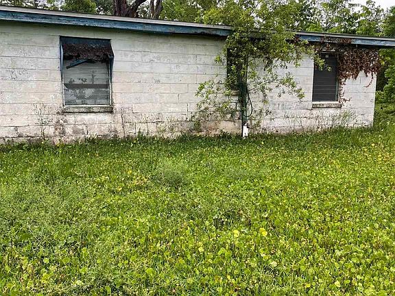 2nd image of 8659 Juniper Ave