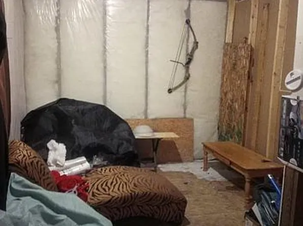 3195 Plato Way, North Pole, AK 99705