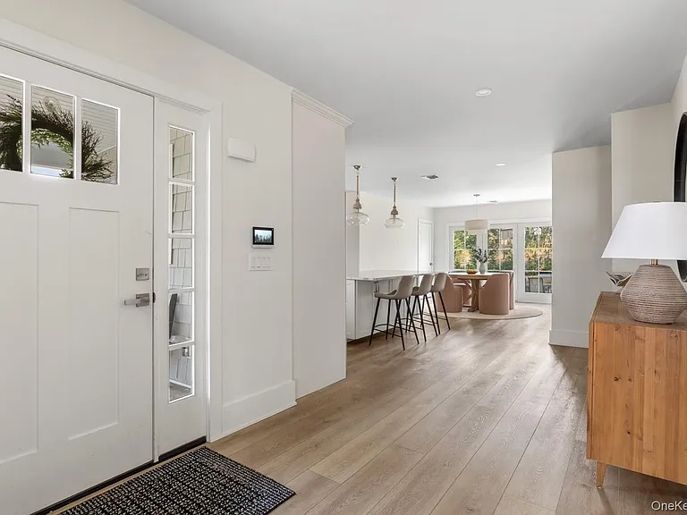 20 Hollywood Pl — Photo 10