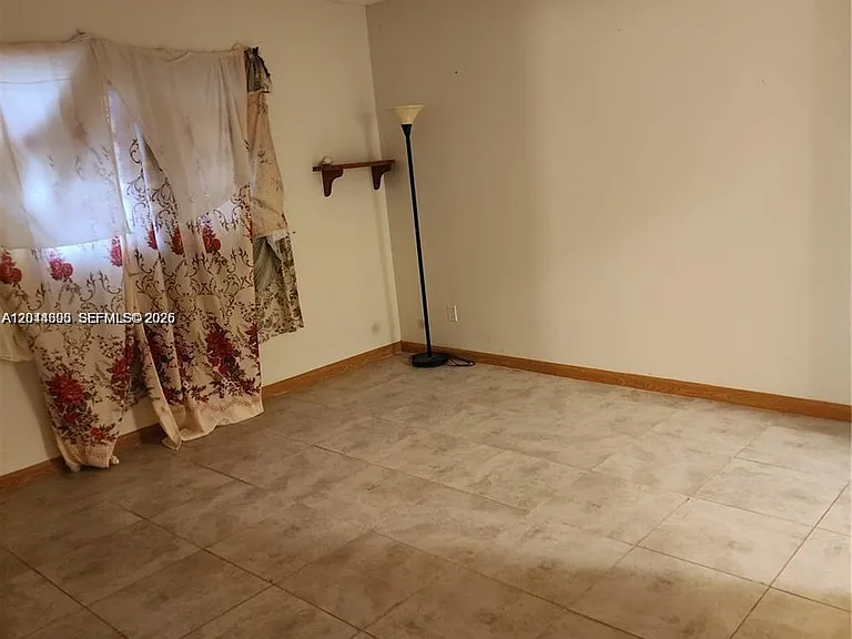 5750 NW 64th Ave #303 — Photo 6