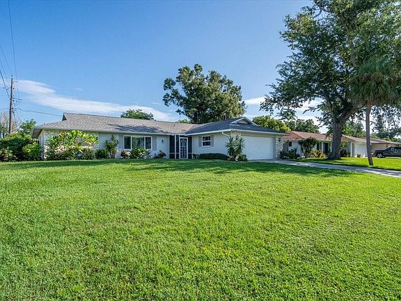2nd image of 3657 Breezemont Dr