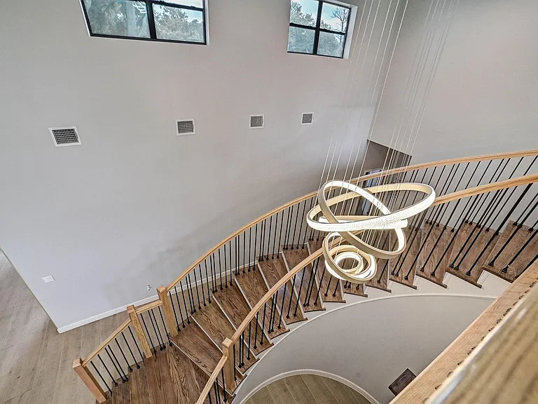 26511 Meadow Ln — Photo 22