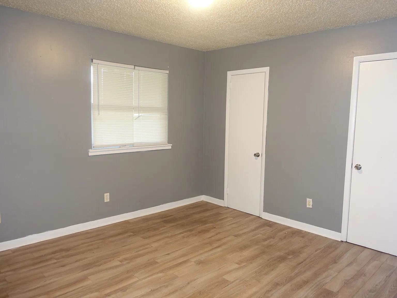 1500 12th Street North Birmingham, AL 35204 - D — Photo 4