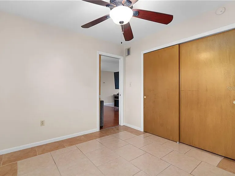 1003 Dora Ave — Photo 9