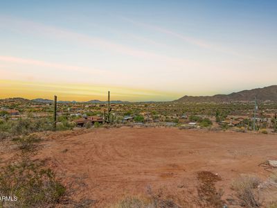 42805 N 8th St, New River, AZ, 85087