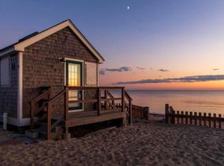 522 Shore Rd #10, Truro, MA 02666